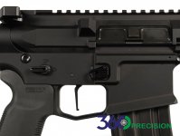360Precision-RECON-Anodized-rightdetail.jpg