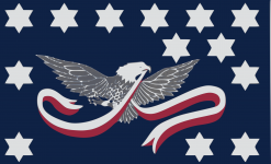 2560px-Flag_of_the_Whiskey_Rebellion.svg.png