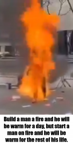 TDS fire guy.png