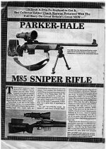 PARKER HALE M85-ARTICLE (1).jpg