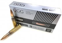 ggg-308-168gr-hpbt-ammunition.jpeg