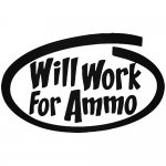 Will-Work-Ammo-Gun-Vinyl-Decal-Sticker.jpg