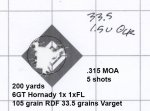 6GT-105-RDF-Varget- 33.5-200-yards-200717.jpg