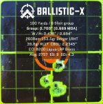 Ballistic-X-Export-2021-10-29 17:33:38.601260.jpg