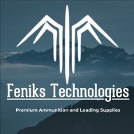 Feniks Technologies