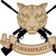 Swampkat