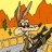Wile_Coyote