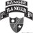 ranger0787