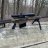 Weapon_50BMG