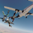 Skydiver22