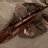Winchester M70 Van Orden