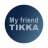 My_Friend_Tikka