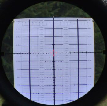 whats better 3 moa vs 6 moa whats better 3 moa vs 6 moa
