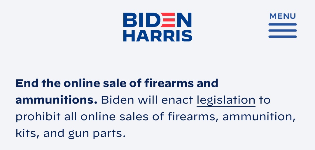 Biden-Harris-Band-Online-Gun-Parts.jpg