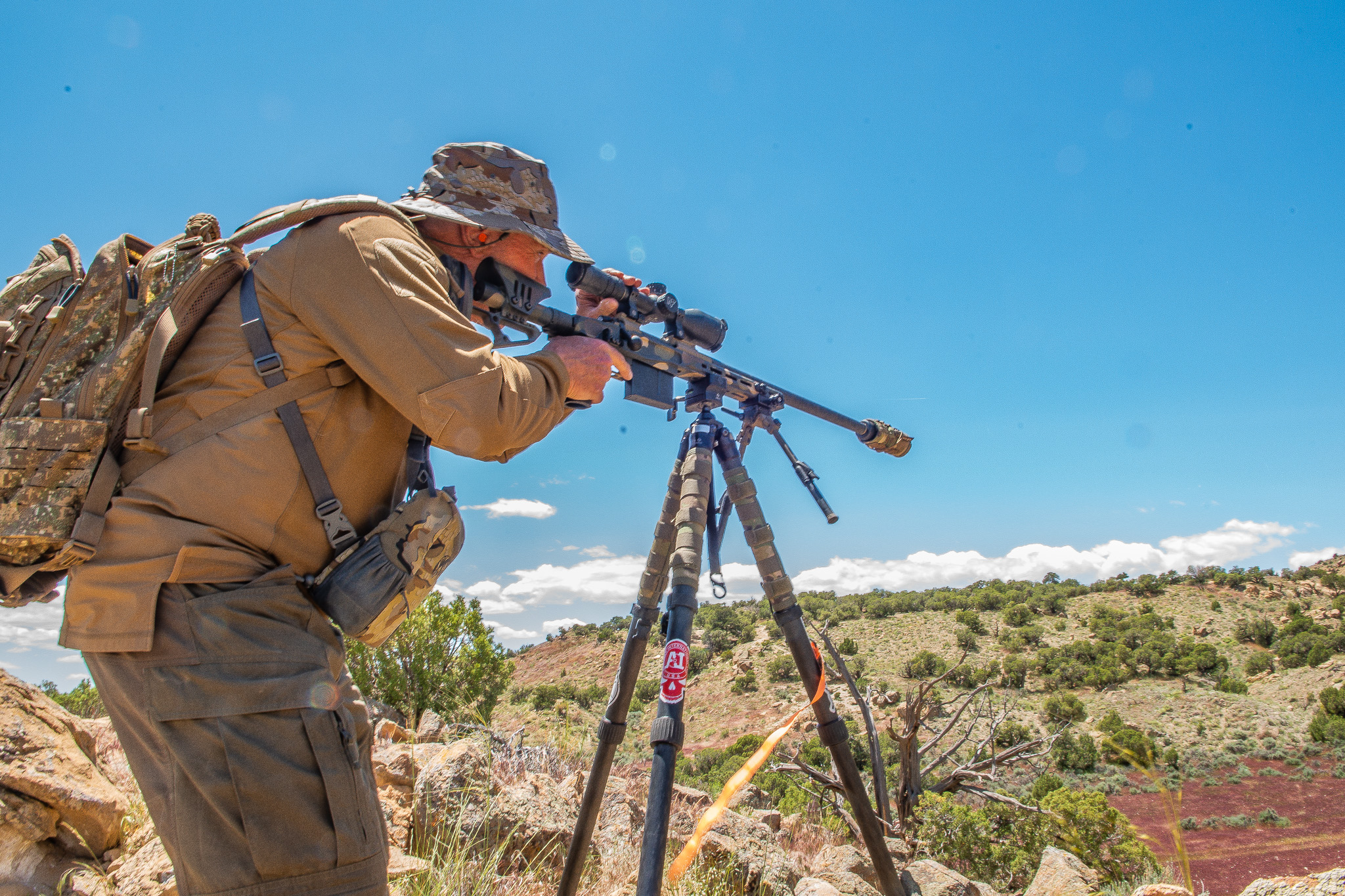 Get Up, Stand Up ! Snipers Hide Sniper's Hide Forum