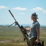 Chris Way RIflekraft