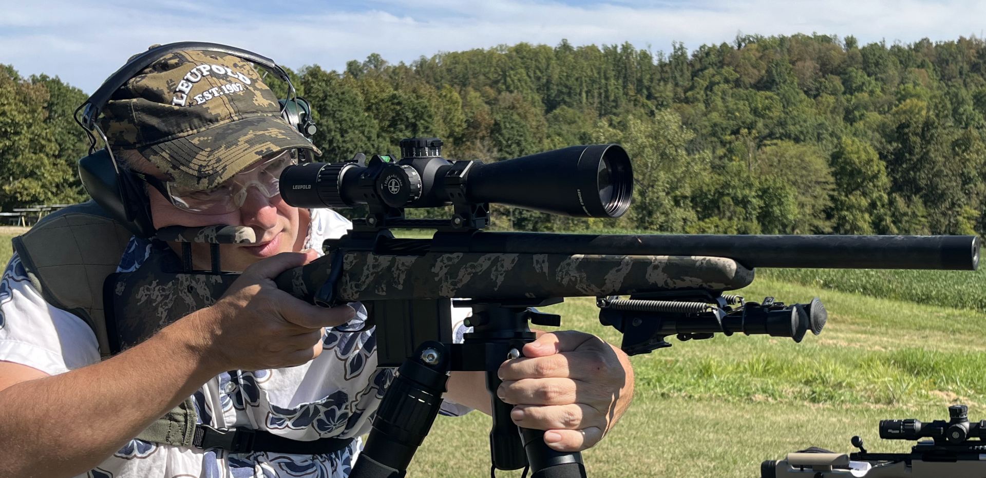 www.snipershide.com