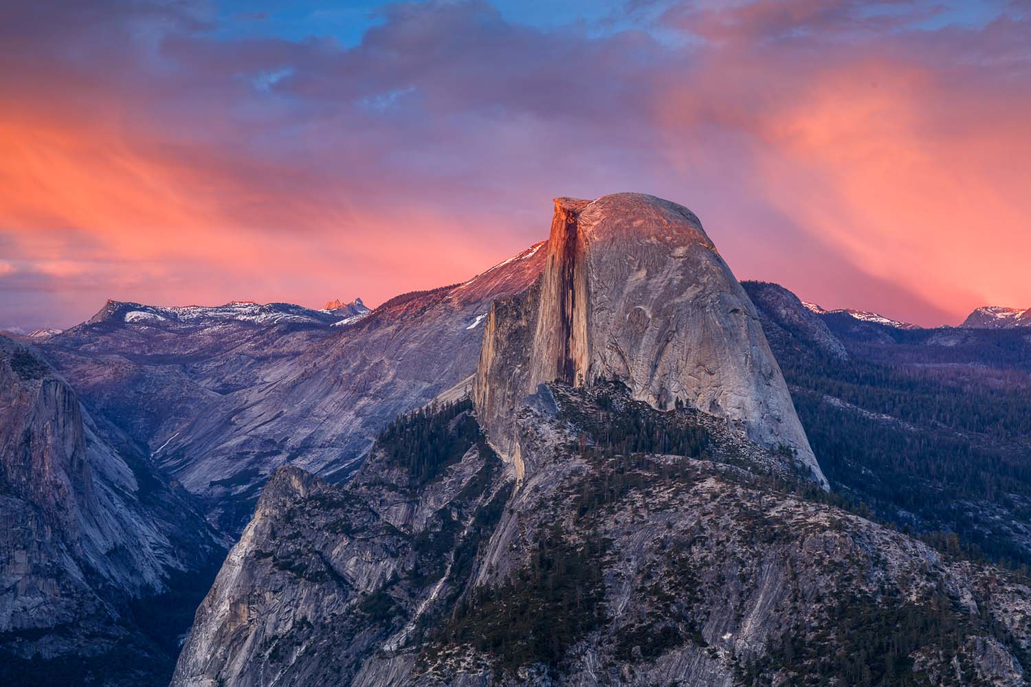 © Kyle Jones, USA, Entry, Open, Landscape, 2019 Sony World Photography Awards.jpg