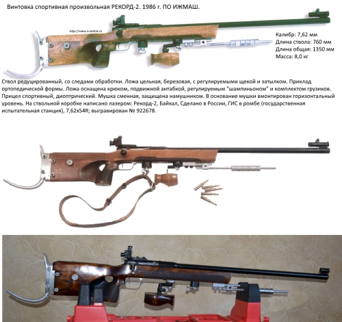 Рекорд-2 - examples.jpg