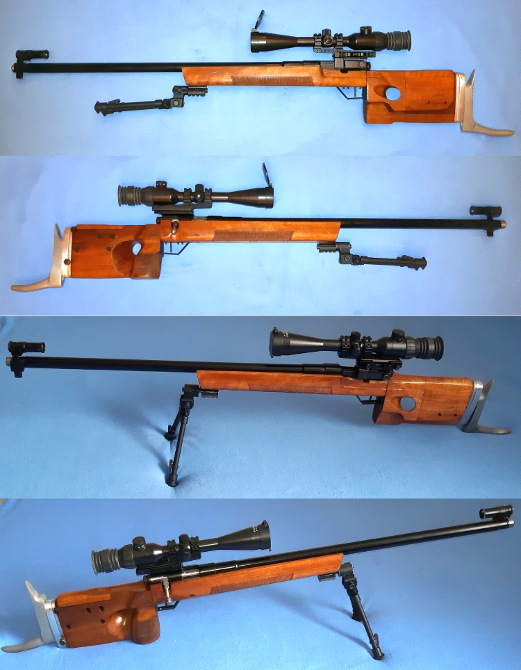 Тайфун-3 Pilad 10x42LF VersaPod.jpg