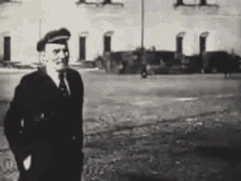 ленин-владимирленин.gif