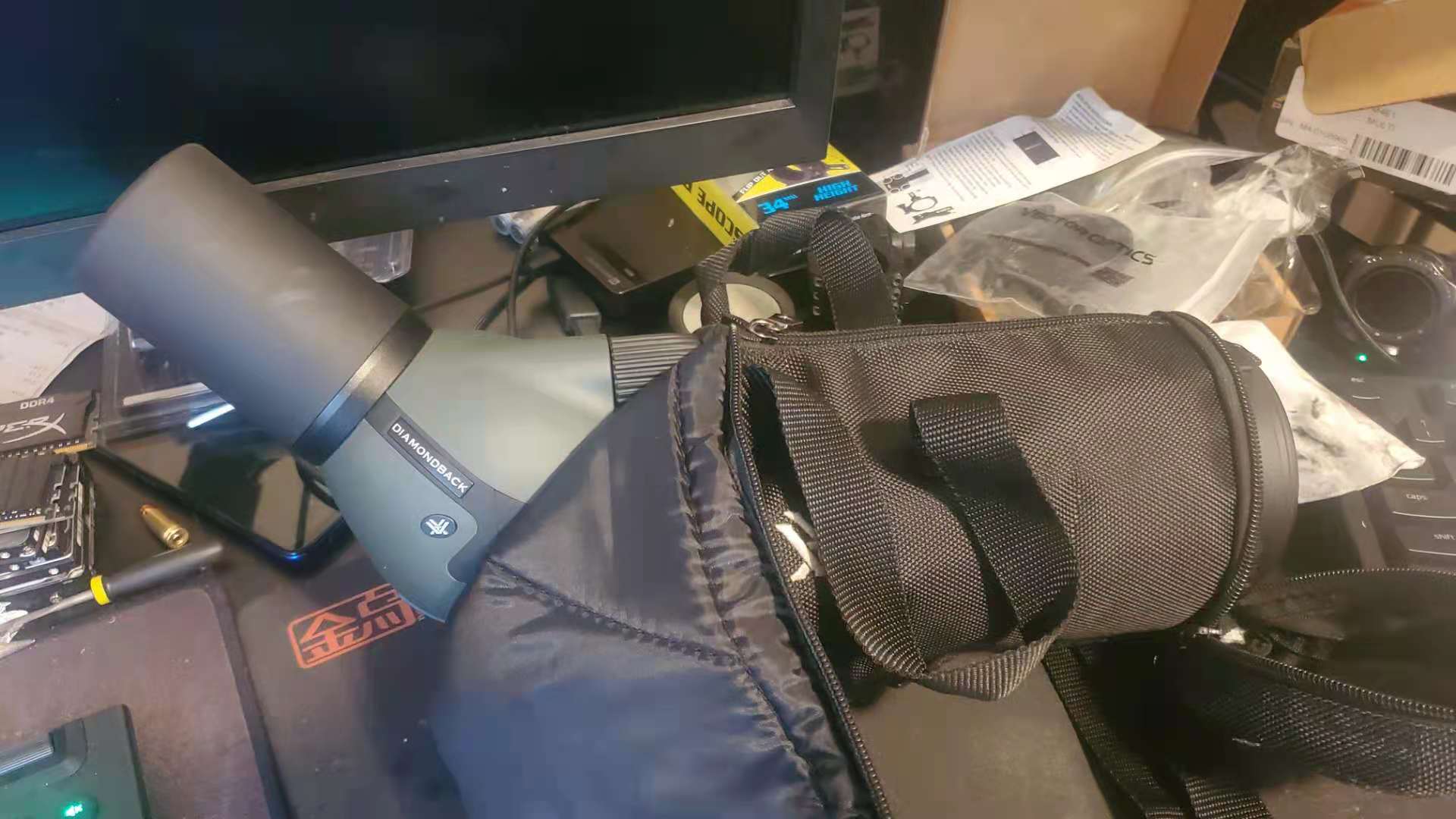 微信图片_20210714184924.jpg