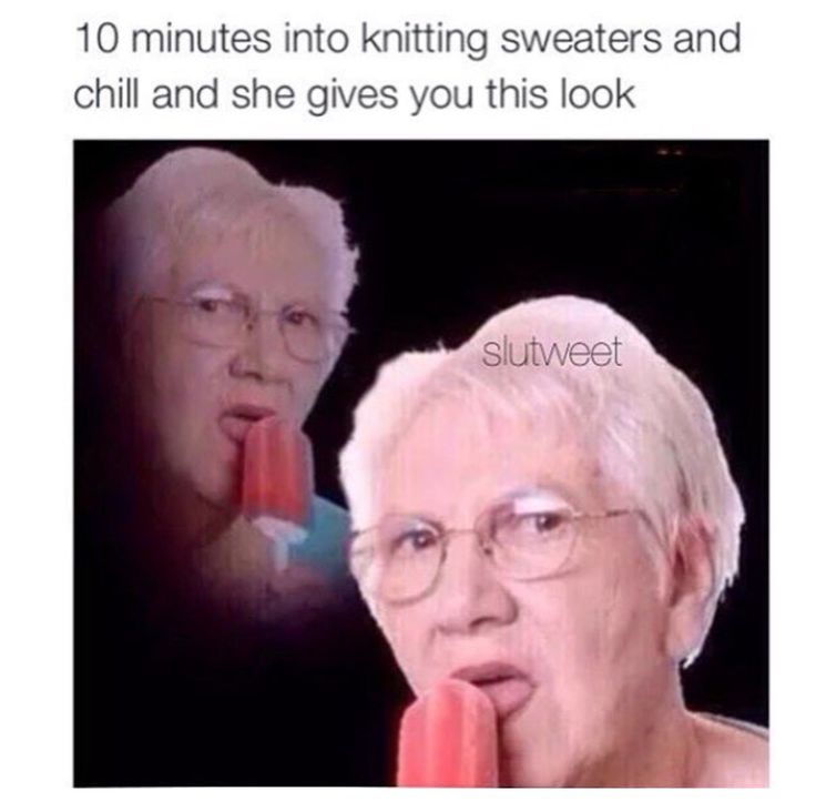 😂 #funny #joke #epic #lol #crazy #fun #witty #humor #jokes #wacky #hilarious #photooftheday #...jpeg