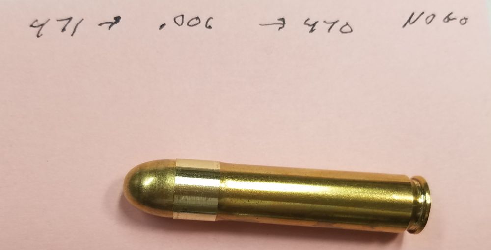 0.006in neck wall with 0.452in bullet is no go in 0.4688in reamed chamber20220729_195822.jpg