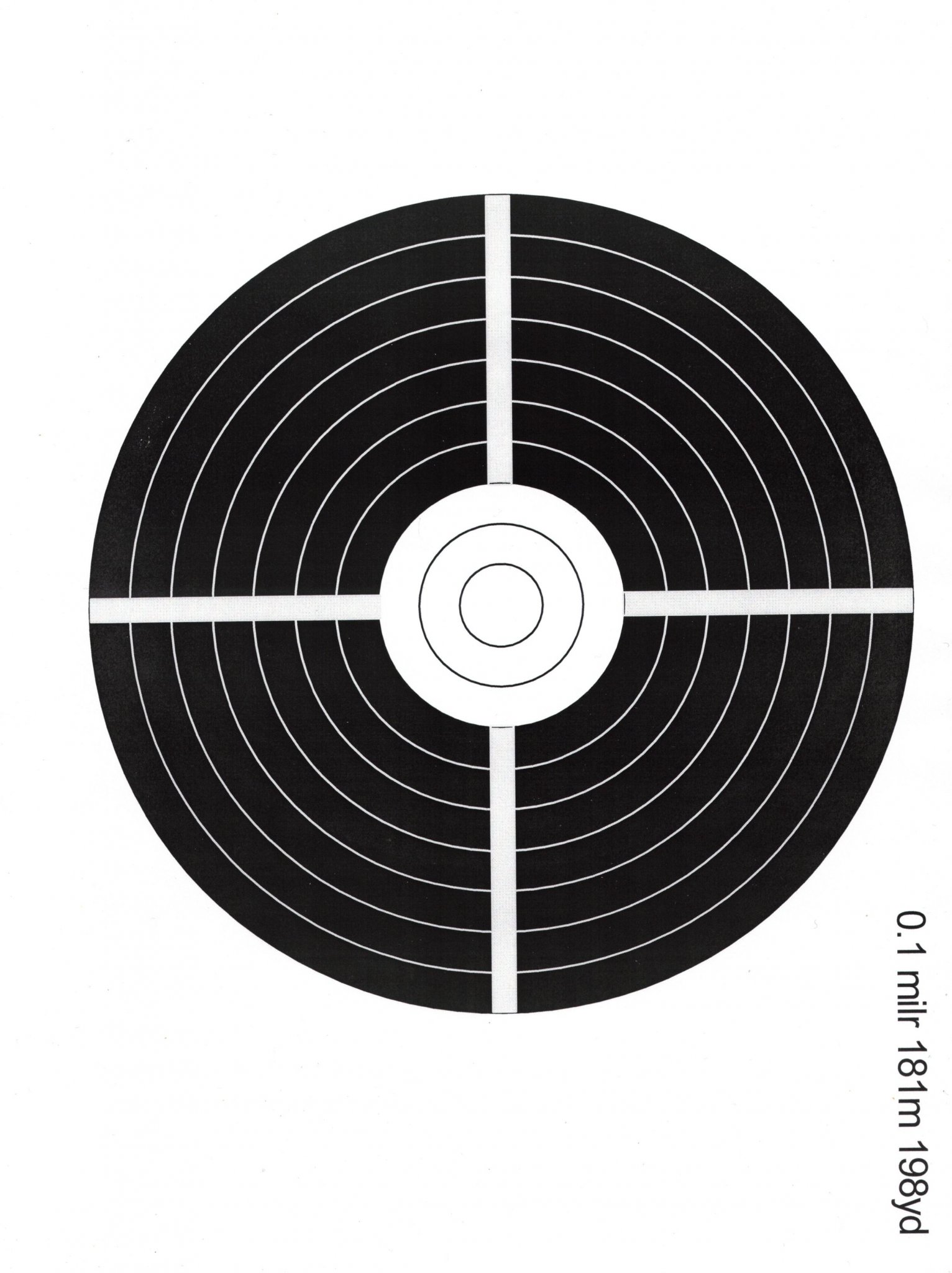 0.1mrad-181m-Target.jpg