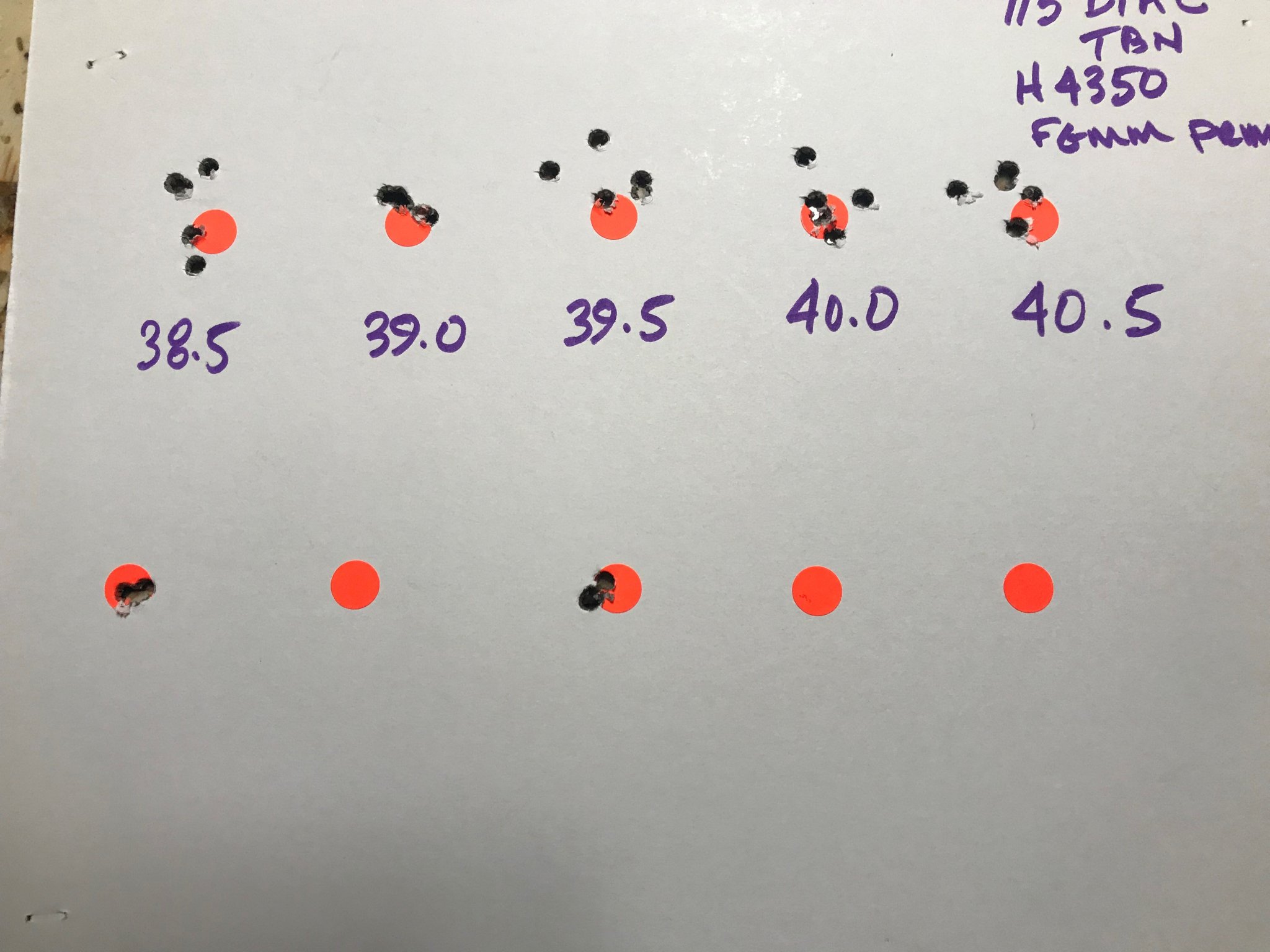 0.500 circles.jpg