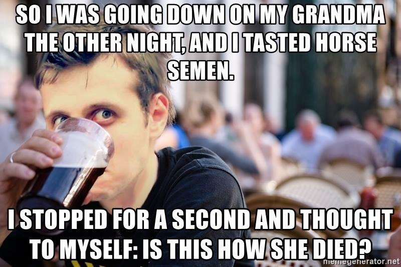 0.jpg