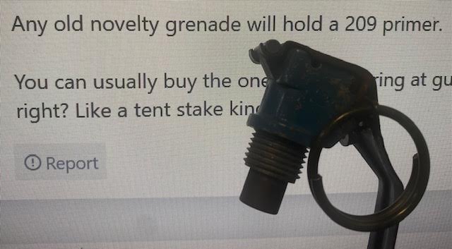 0.jpg