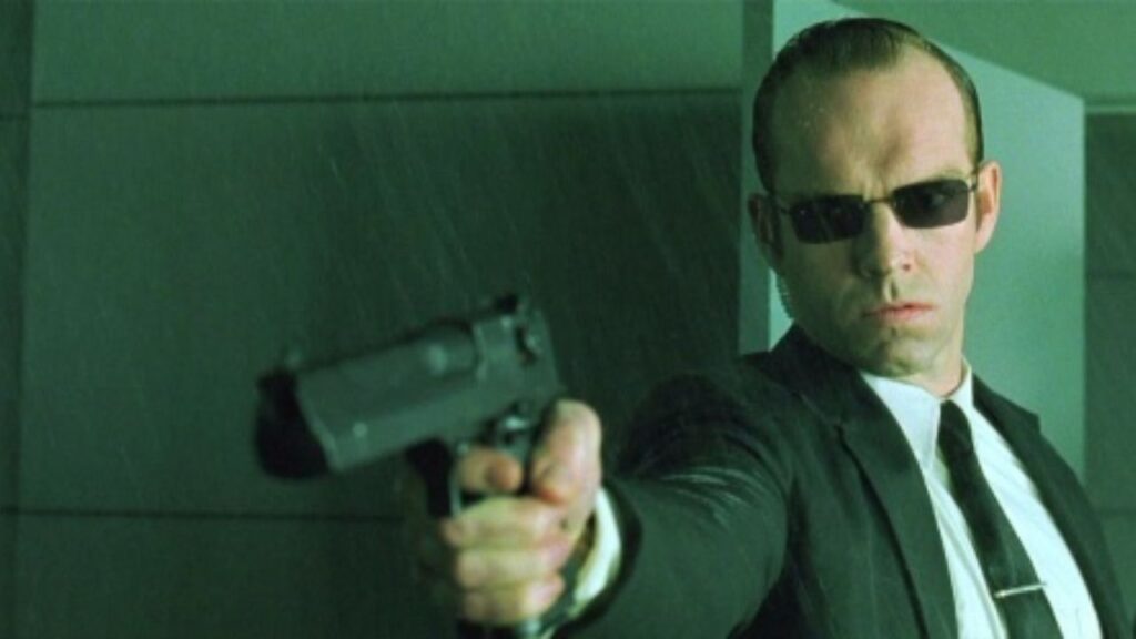 00 5.-Desert-Eagle-The-Matrixs-Iconic-Sidearm-1024x576.jpg