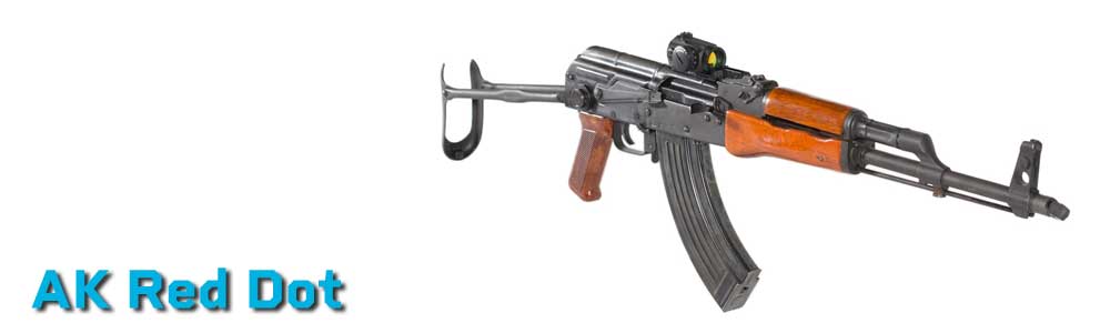 00 AK-Red-Dot.jpg