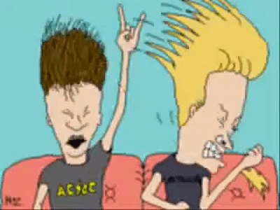 00 Beavis.gif