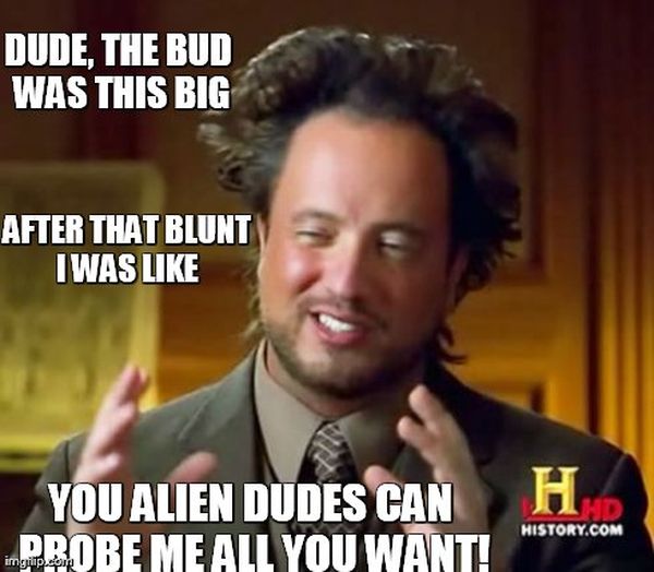 00 Best-ancient-aliens-meme-jokes.jpg