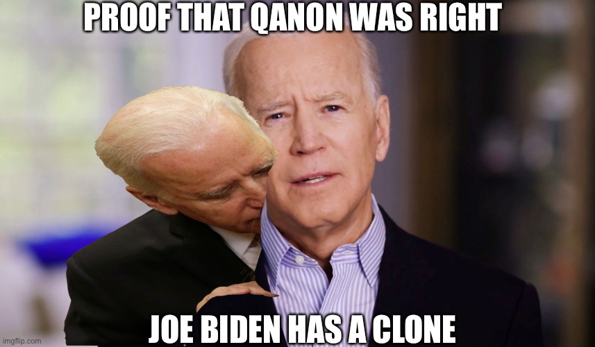 00 Biden clone.jpg