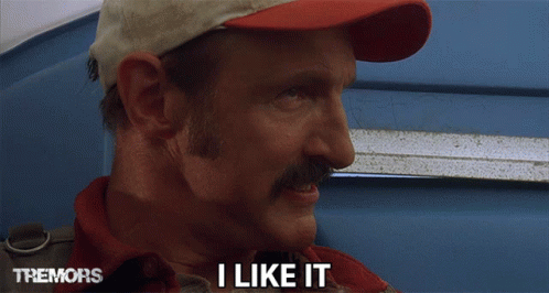 00 Burt 2.gif