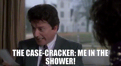 00 Case Cracker.gif