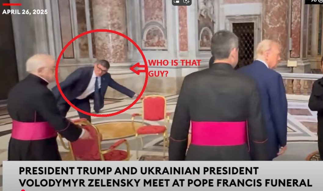00 CIA Guy VATICAN-1.jpg