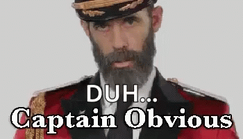 00 Cpt Obvious.gif