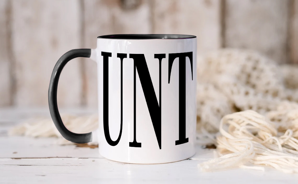 00 Cunt.jpg