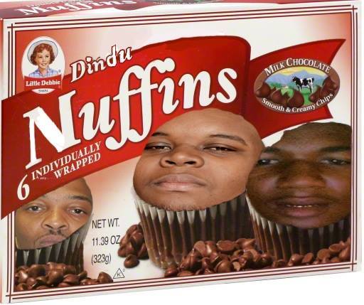 00 Didin Do Nuffin.jpg