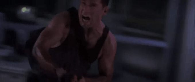 00 Die Hard.gif