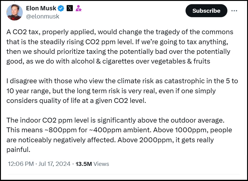 00 Elon-Musk-Carbon-Trading-1.jpg