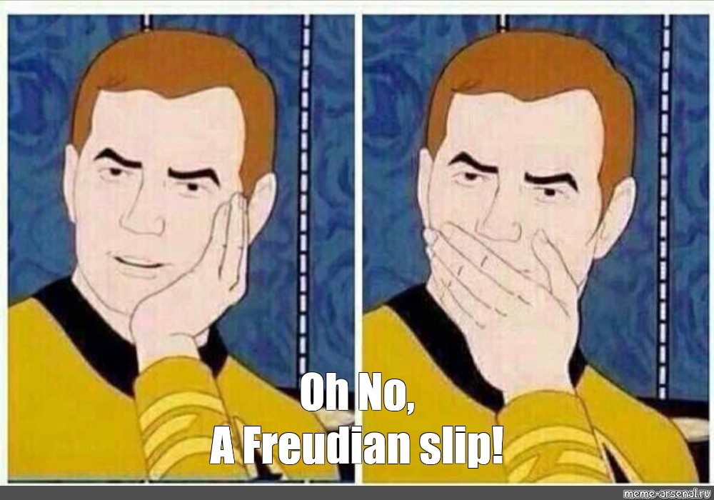 00 Freudian.jpg