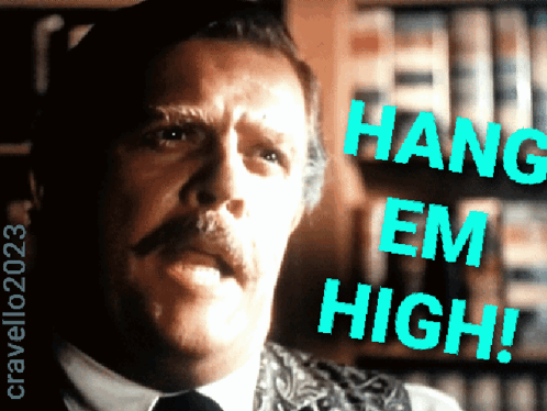 00 hang-em-high-pat-hingle.gif
