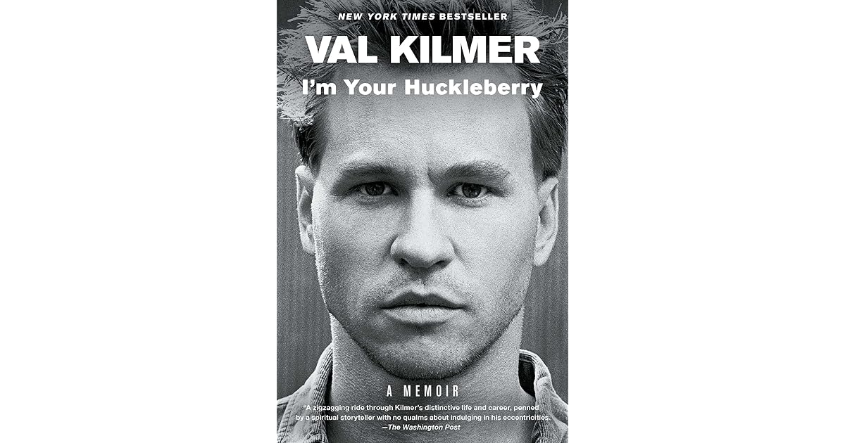 00 Huckleberry.jpg