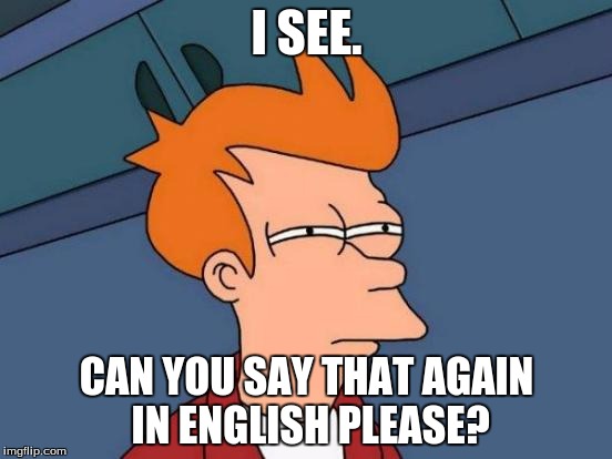 00 In english.jpg