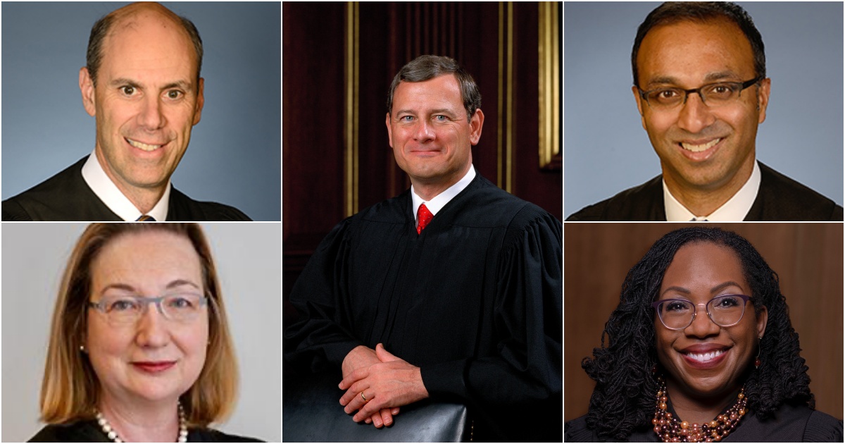 00 judges.jpg
